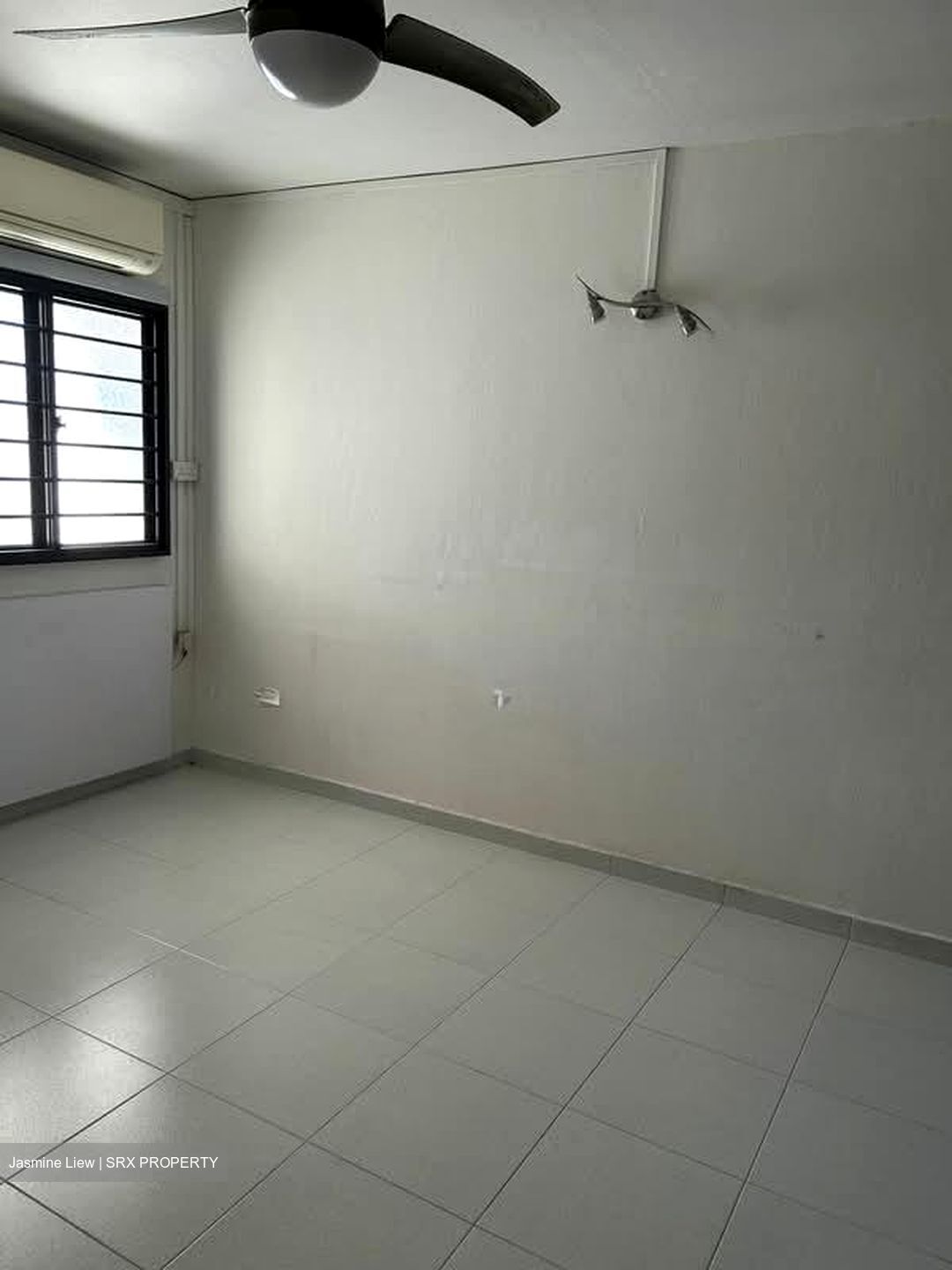 Blk 308 Woodlands Avenue 1 (Woodlands), HDB Executive #604913951